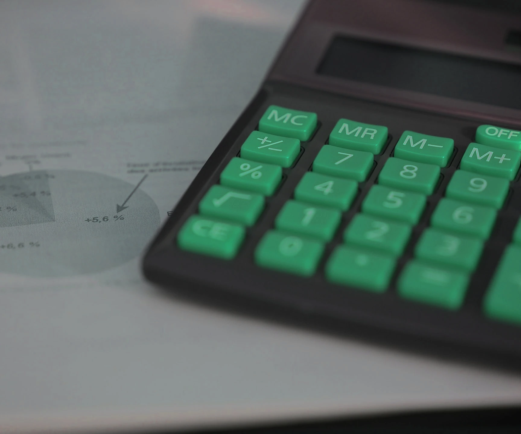 Accountancy Services You Can Rely On Accountancy Services You Can Rely On