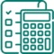 CIS Support Icon