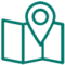 Location Icon