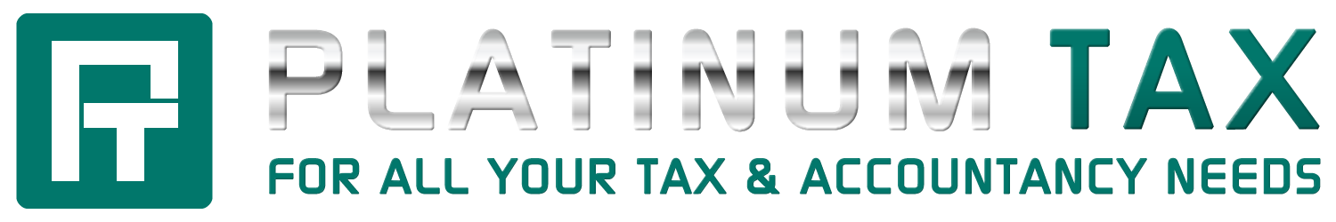 Platinum Tax